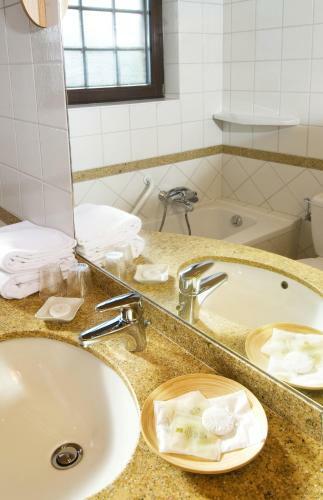 Hotel H�tel Arnold