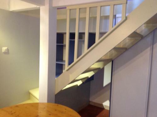 Hostal A L'ombre Du Cedre