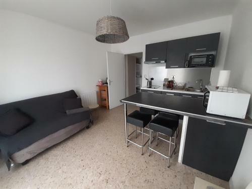 Apartamento Les Lilas