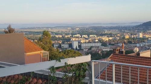 Grand Loft Em33