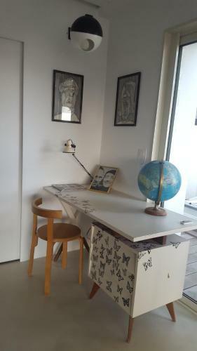 Grand Loft Em33
