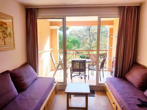 Apartamento Ecrins de La Badine- Pin�de