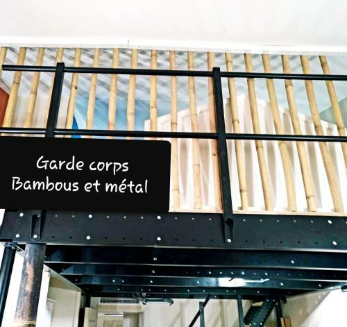 Apartamentos Les Ecrins de La Badine - Hameaux