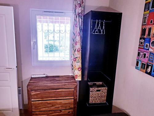 Apartamentos Les Ecrins de La Badine - Hameaux