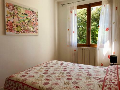 Hostal Simple Life In Provence