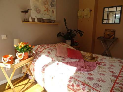 Hostal Simple Life In Provence