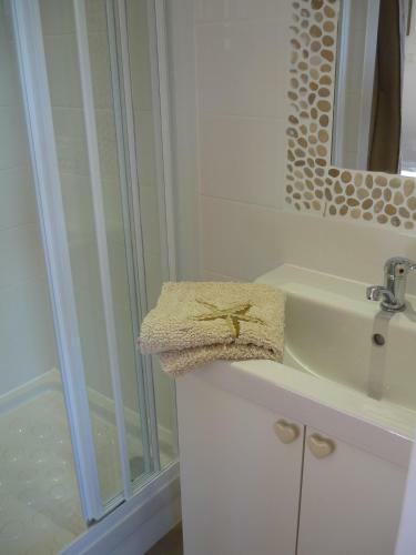 Hostal Simple Life In Provence