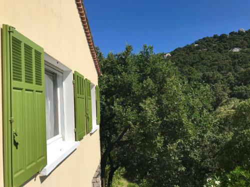 Hostal Simple Life In Provence