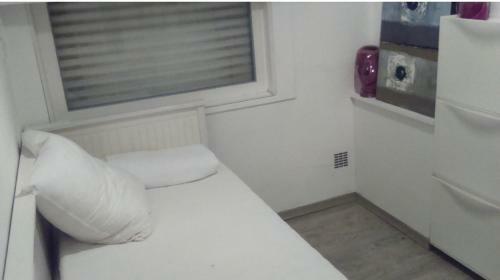 Apartamento Les Pieds Dans L Eau, Vue Sur Les �les D?or