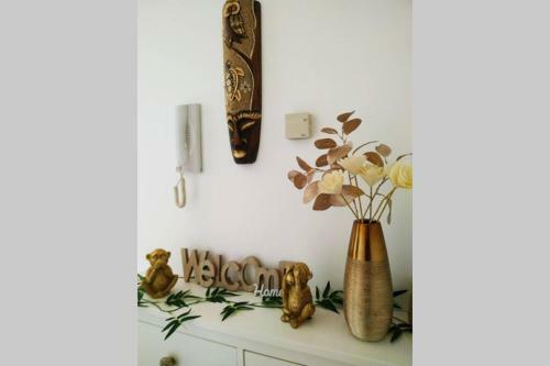 Apartamento Hyeres : Magnifique Studio, Id�alement Situ�