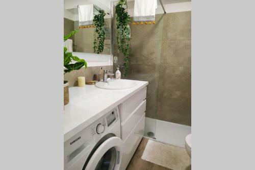 Apartamento Hyeres : Magnifique Studio, Id�alement Situ�