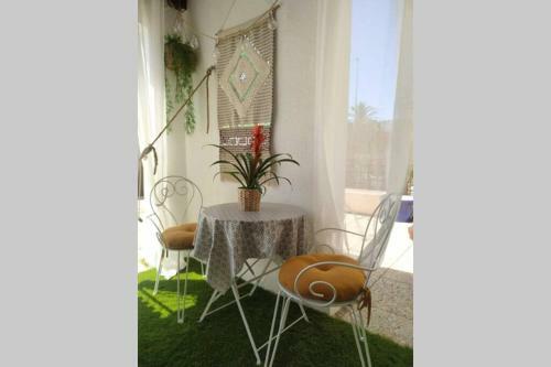 Apartamento Hyeres : Magnifique Studio, Id�alement Situ�