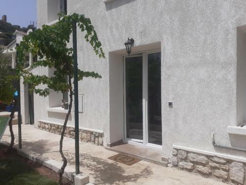 Apartamento Almanarre