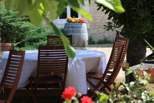 Hotel Restaurant Karina