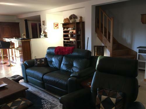 Maison Du Bord De L?�tang