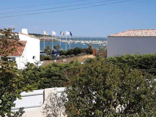 Maison de Vacances 14 Places Les Pieds Dans L Eau