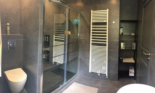 Apartamento Appartement 2 Pi�ces Neuf Et Ind�pendant