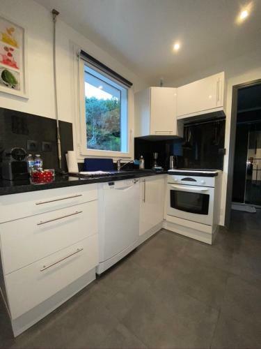 Apartamento Appartement 2 Pi�ces Neuf Et Ind�pendant