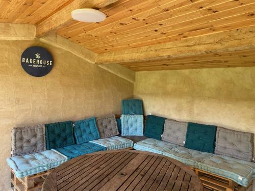 Villa Gitedordogne
