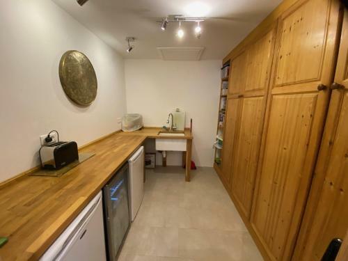 Villa Gitedordogne