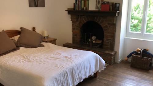 Villa Gitedordogne