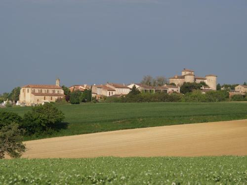 Le Majeste