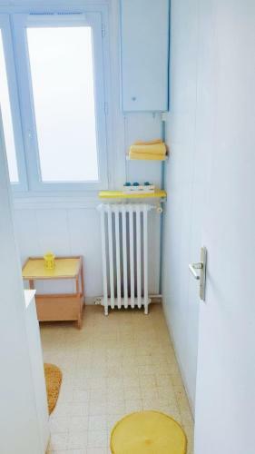 Paris 12mn, Orly 10mn Superbe Chambre Priv�e