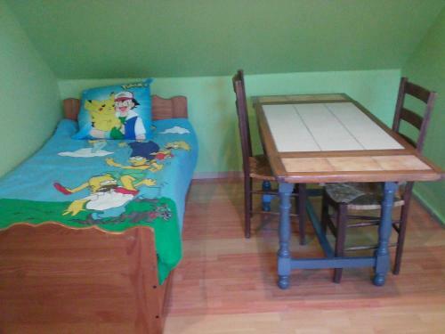 G�te L�zardrieux