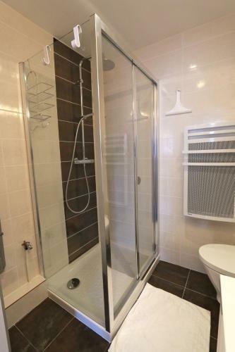Apartamentos Origin'alsace