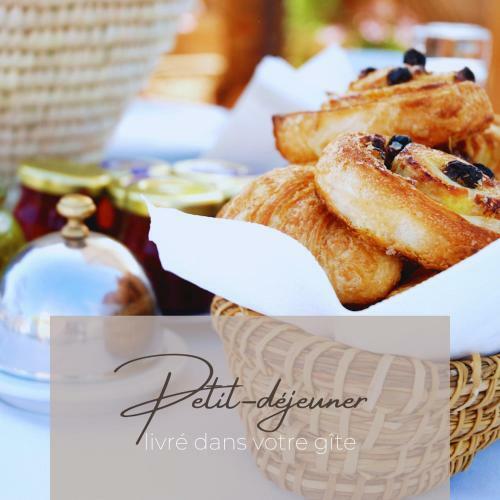 Apartamento App'art - Le R Avec Baln�o