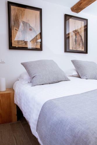 Apartamento App'art - Le R Avec Baln�o