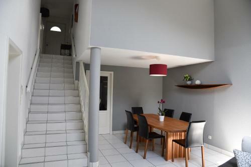 Le Cerisier