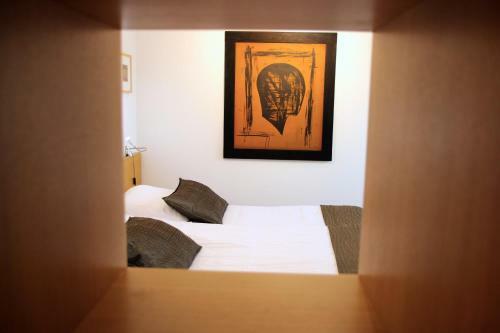 Hotel Art H�tel