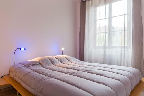 Apartamento Chez Daniel