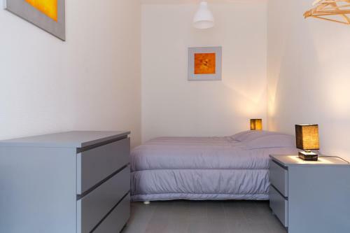 Apartamento Chez Daniel
