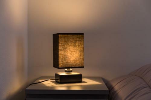 Apartamento Chez Daniel