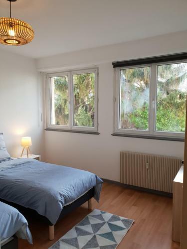 Apartamento L'appartement Kb
