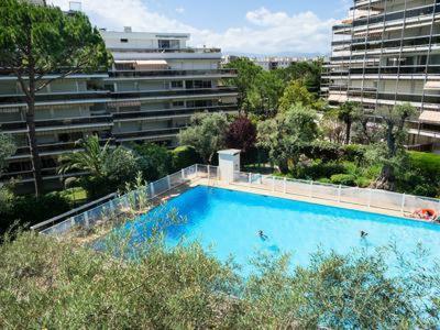 Apartamento Mas de Tanit Corinthe