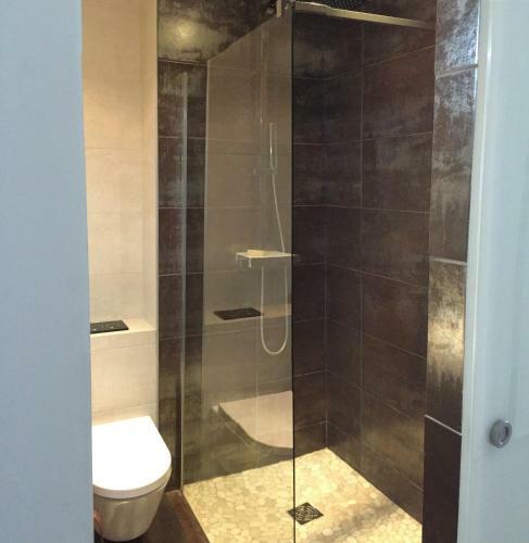 Apartamento Juan Plage