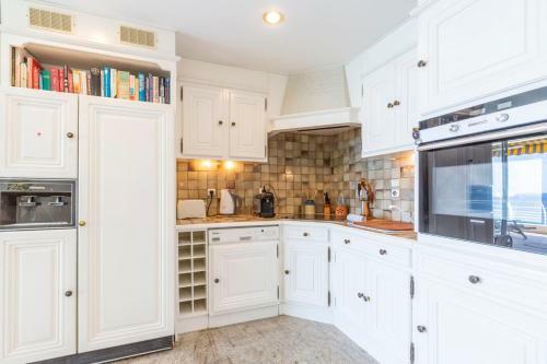Apartamento Eden Beach