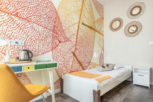 Hotel H�tel Cecil