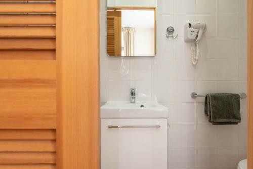 Hotel H�tel Cecil