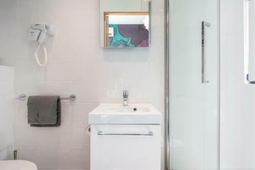 Hotel H�tel Cecil
