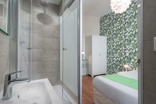Hotel H�tel Cecil