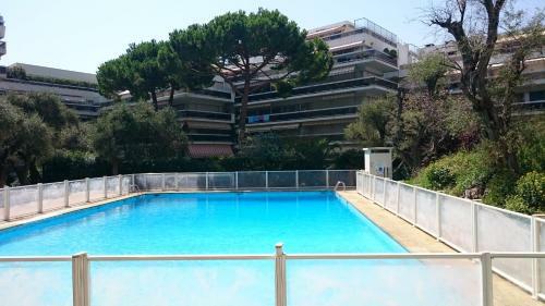 Apartamento Corinthea