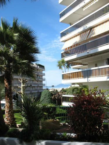 Apartamento Corinthea