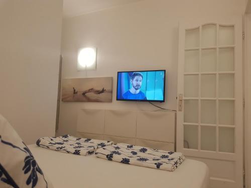 Apartamento Joli Appartement