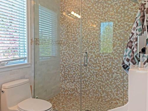 Villa Burak - Luxury With Pool