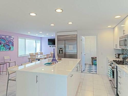 Villa Burak - Luxury With Pool