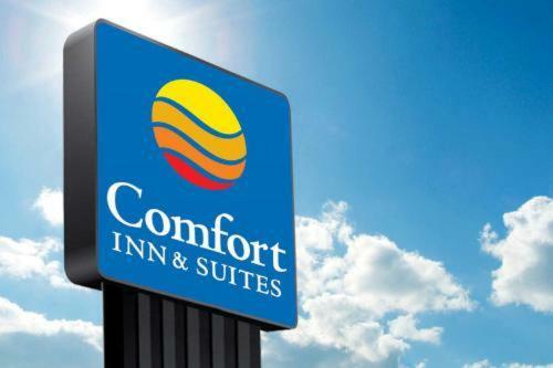 Hotel Comfort Inn